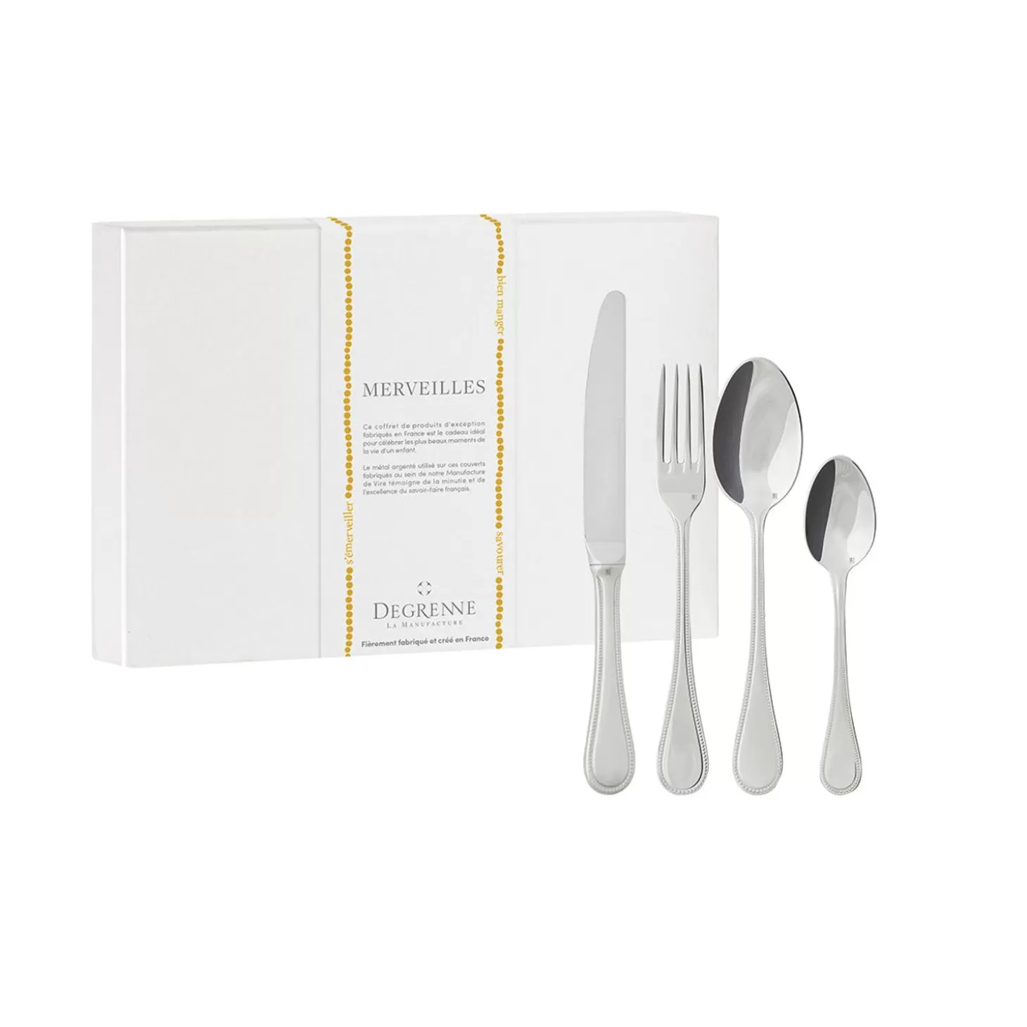 Plates<Degrenne Ag Wonders
