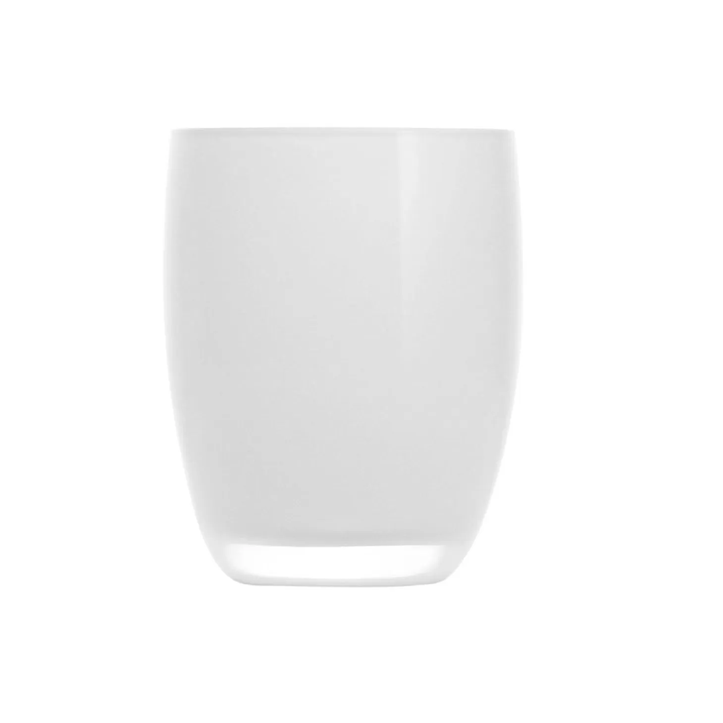 Water Glasses<Degrenne Allegro White