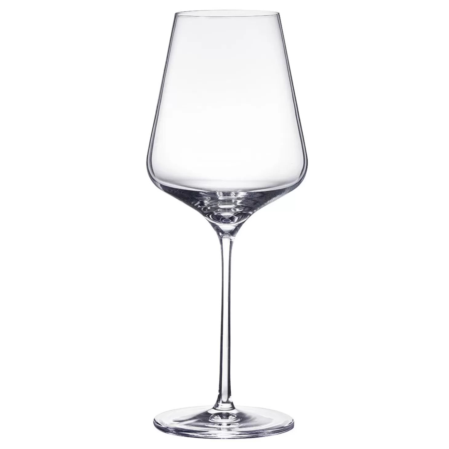 Wine Glasses<Degrenne Allure