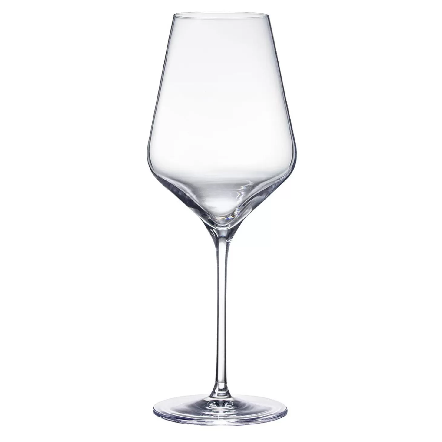 Wine Glasses<Degrenne Allure