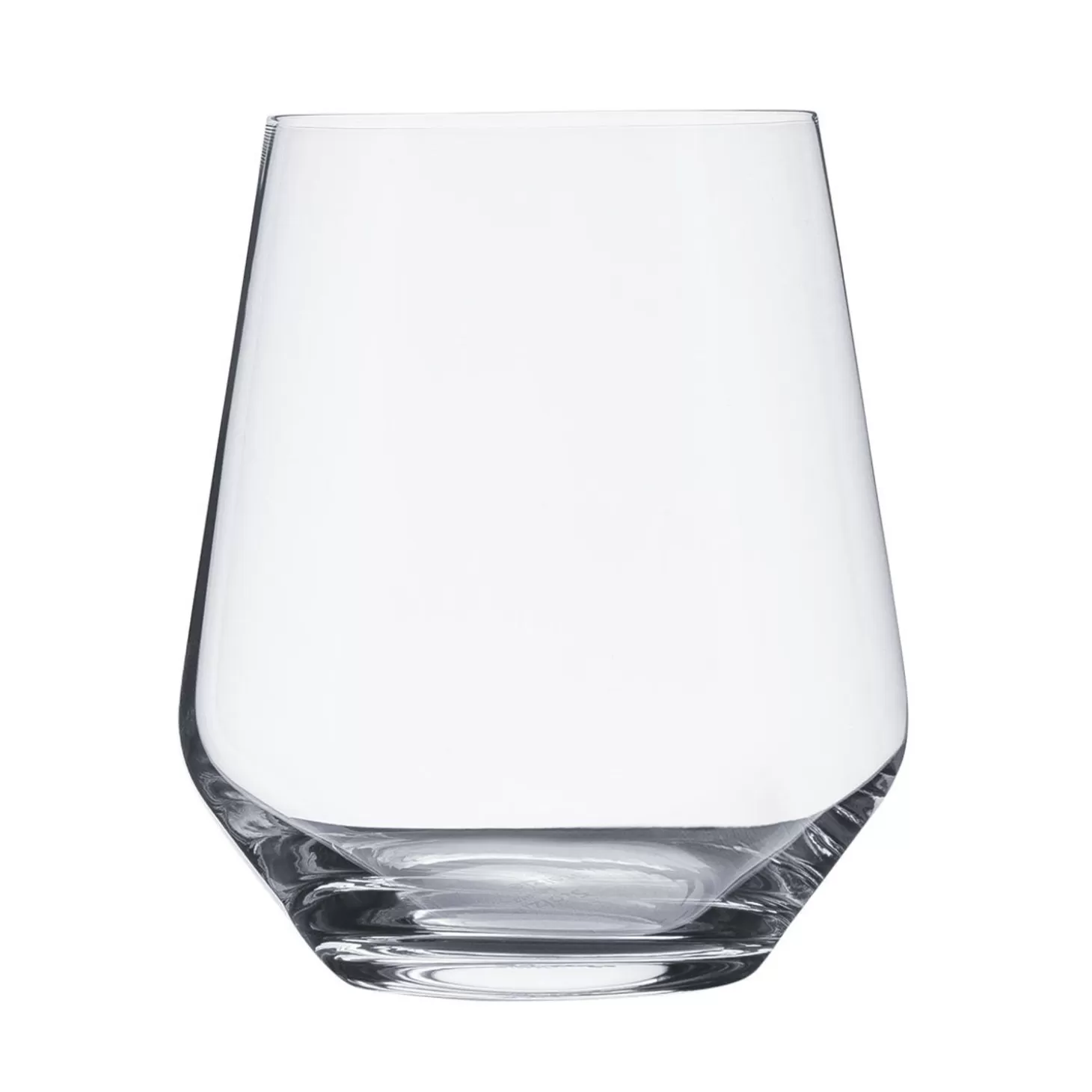 Water Glasses<Degrenne Allure