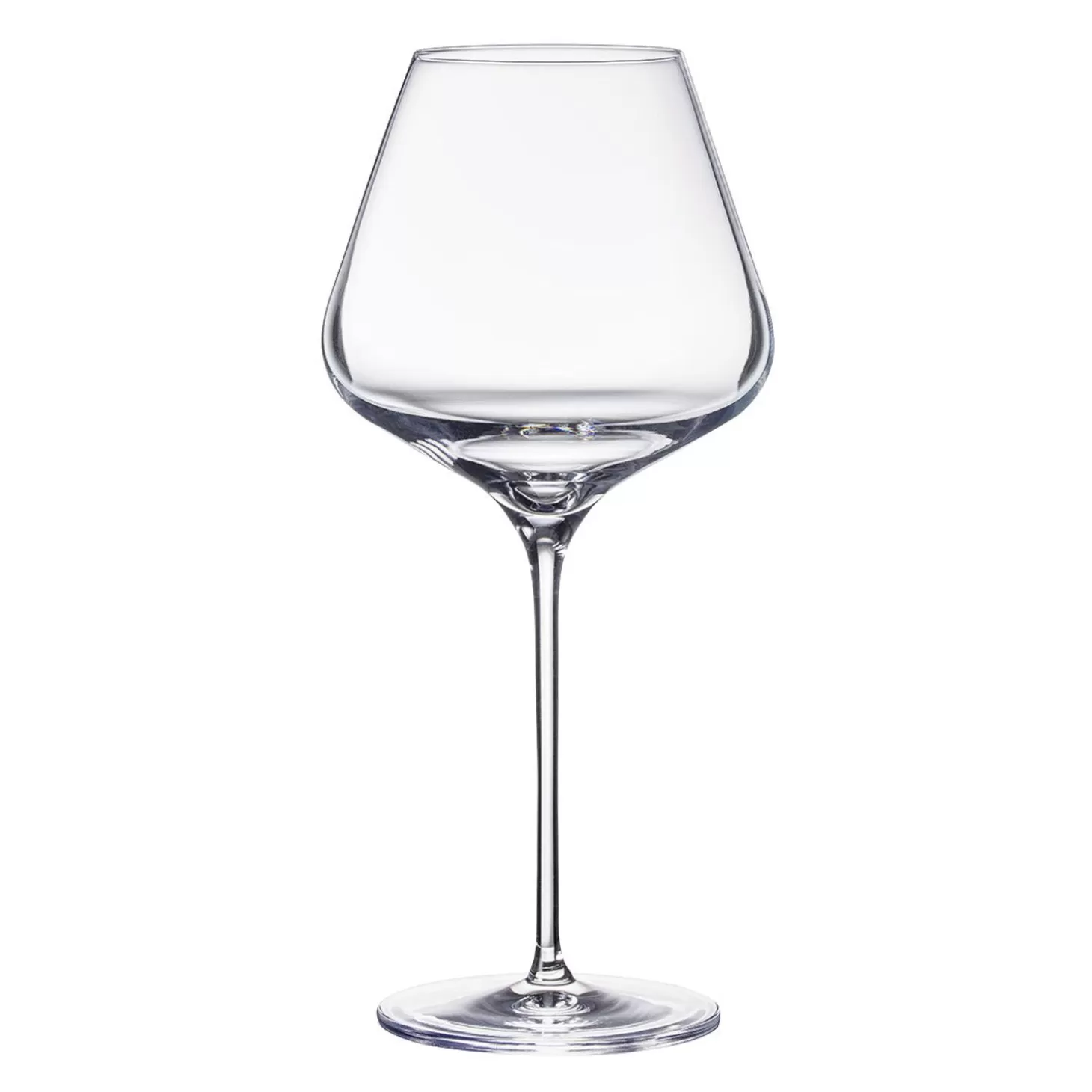 Wine Glasses<Degrenne Allure