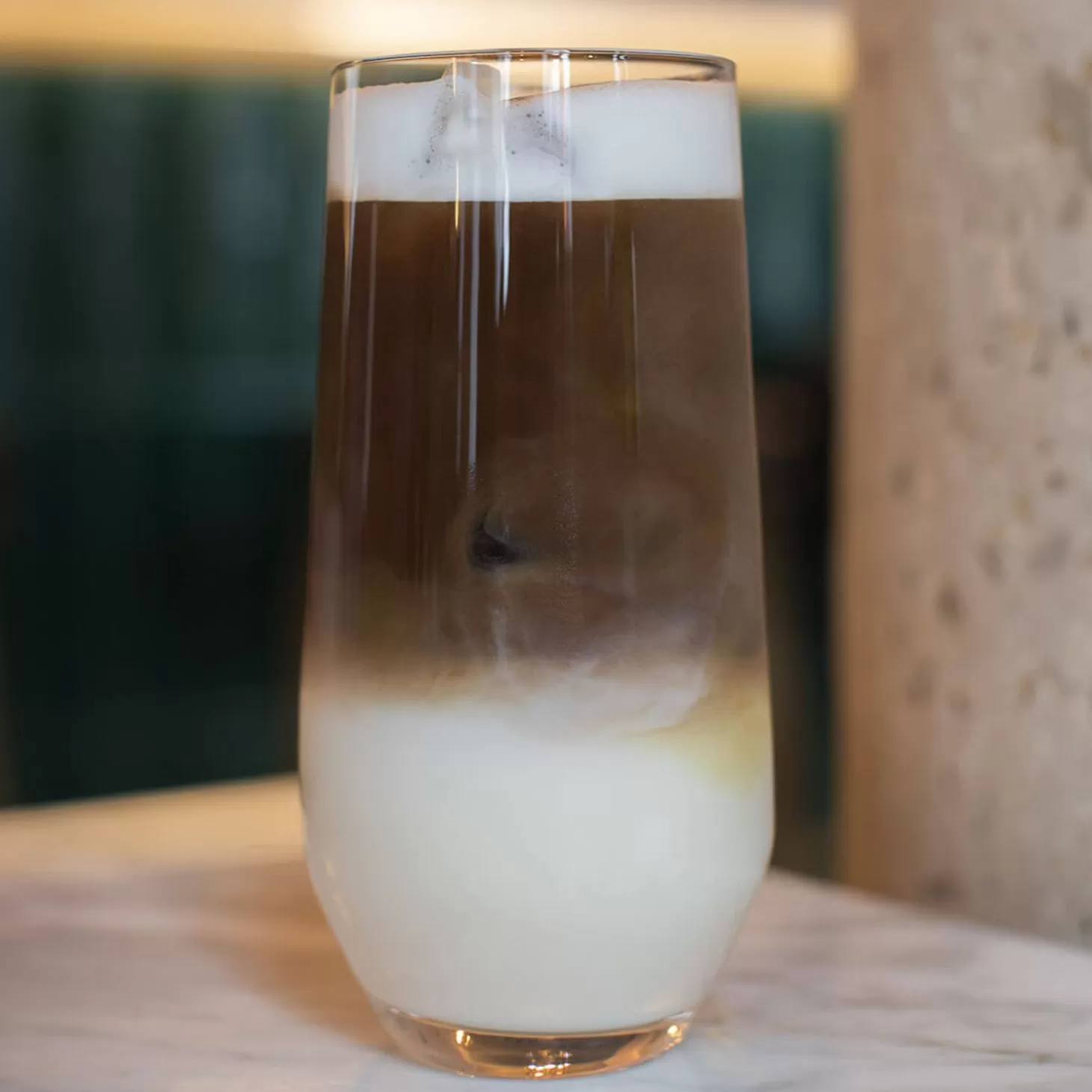 Water Glasses<Degrenne Allure