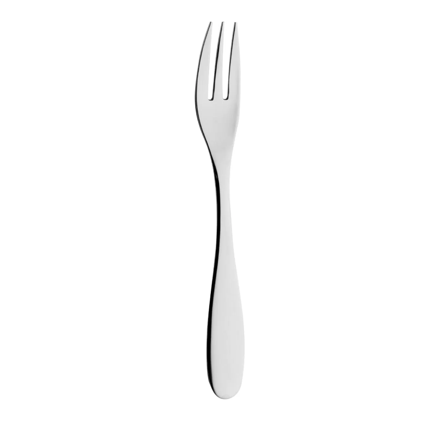 Forks<Degrenne Aloa Mirror