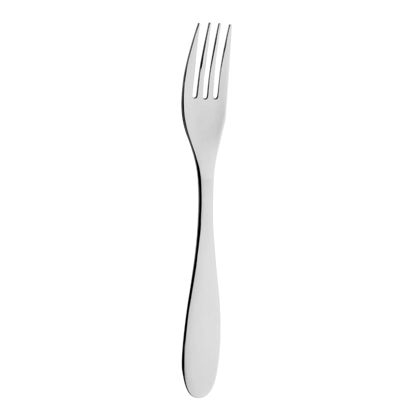 Forks<Degrenne Aloa Mirror