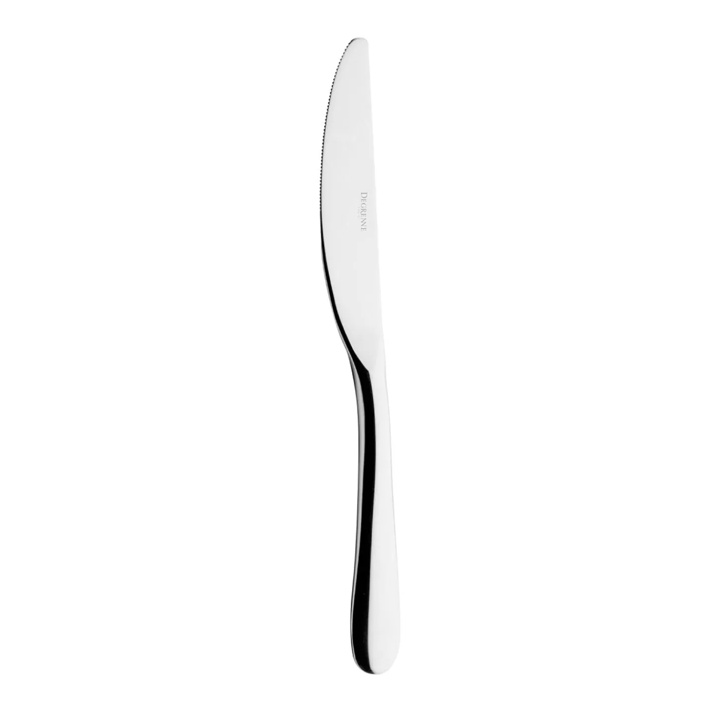 Knives<Degrenne Aloa Mirror