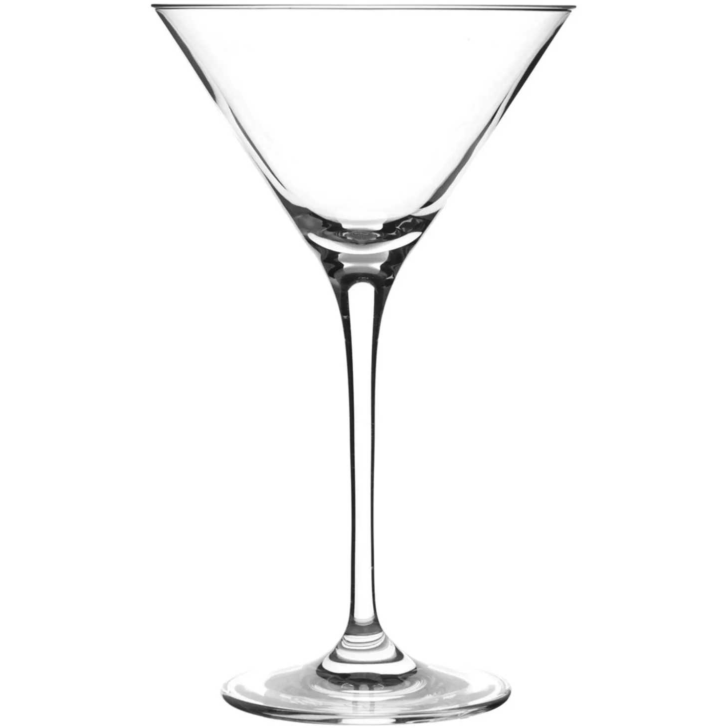 Wine Glasses<Degrenne Anytime Transparent