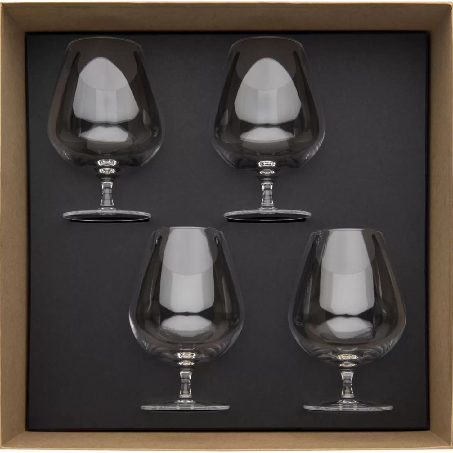 Wine Glasses<Degrenne Anytime Transparent