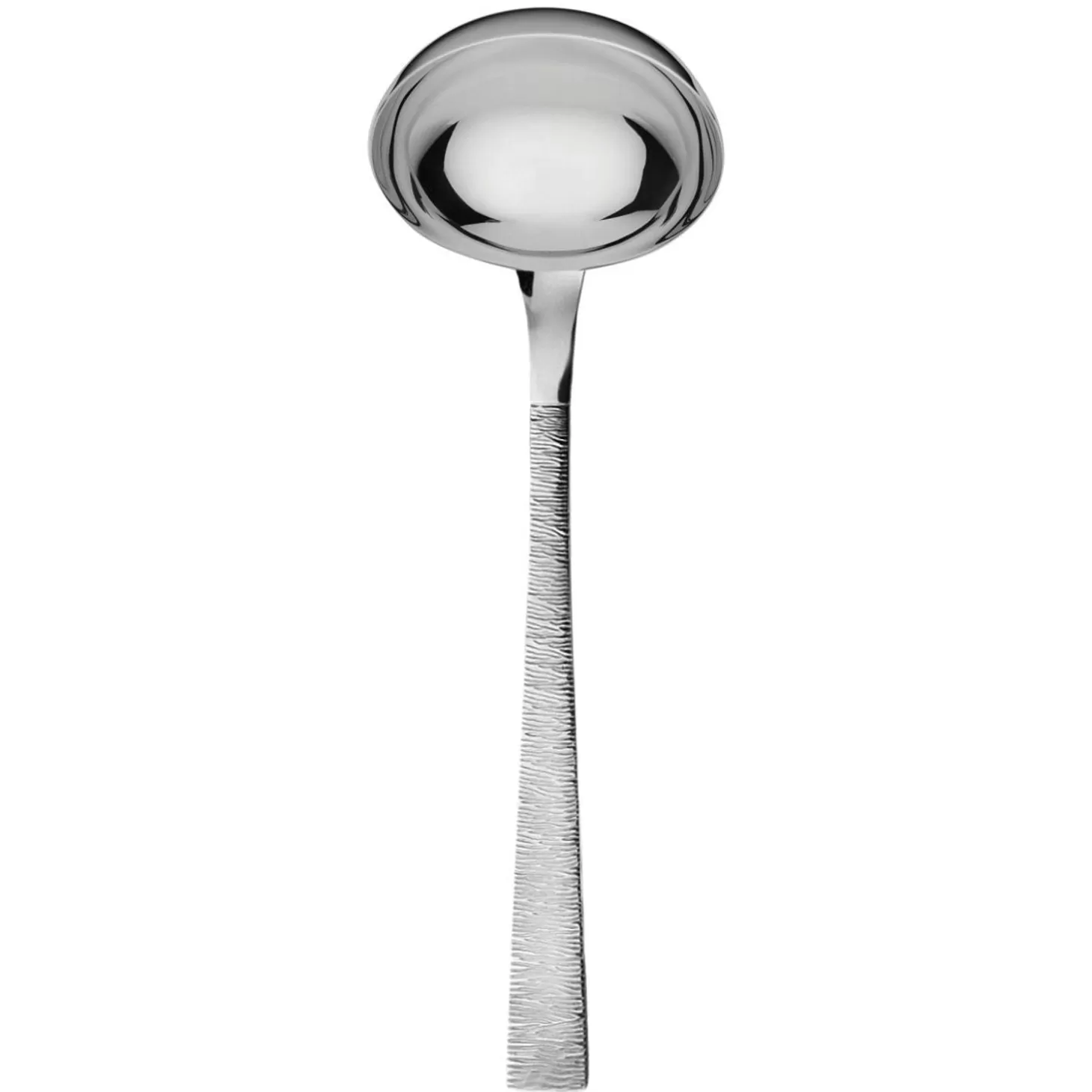 Ladles<Degrenne Astree Chiseled Mirror