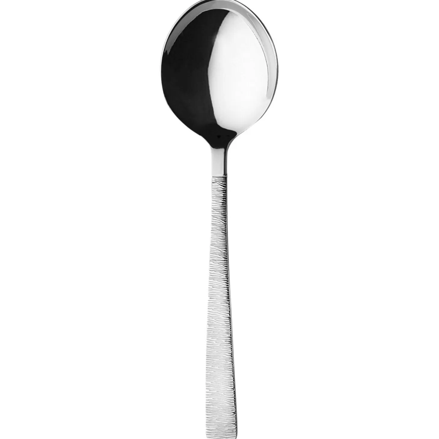 Spoons<Degrenne Astree Chiseled Mirror