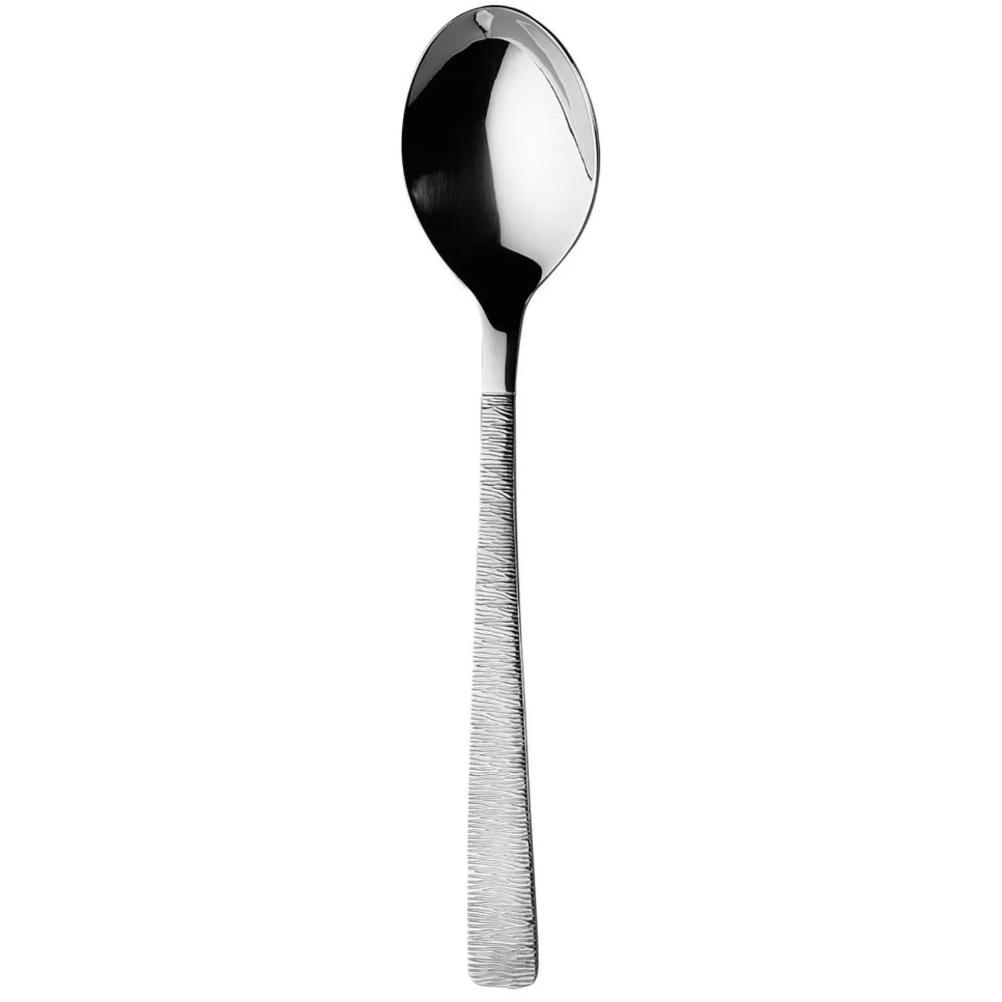 Spoons<Degrenne Astree Chiseled Mirror