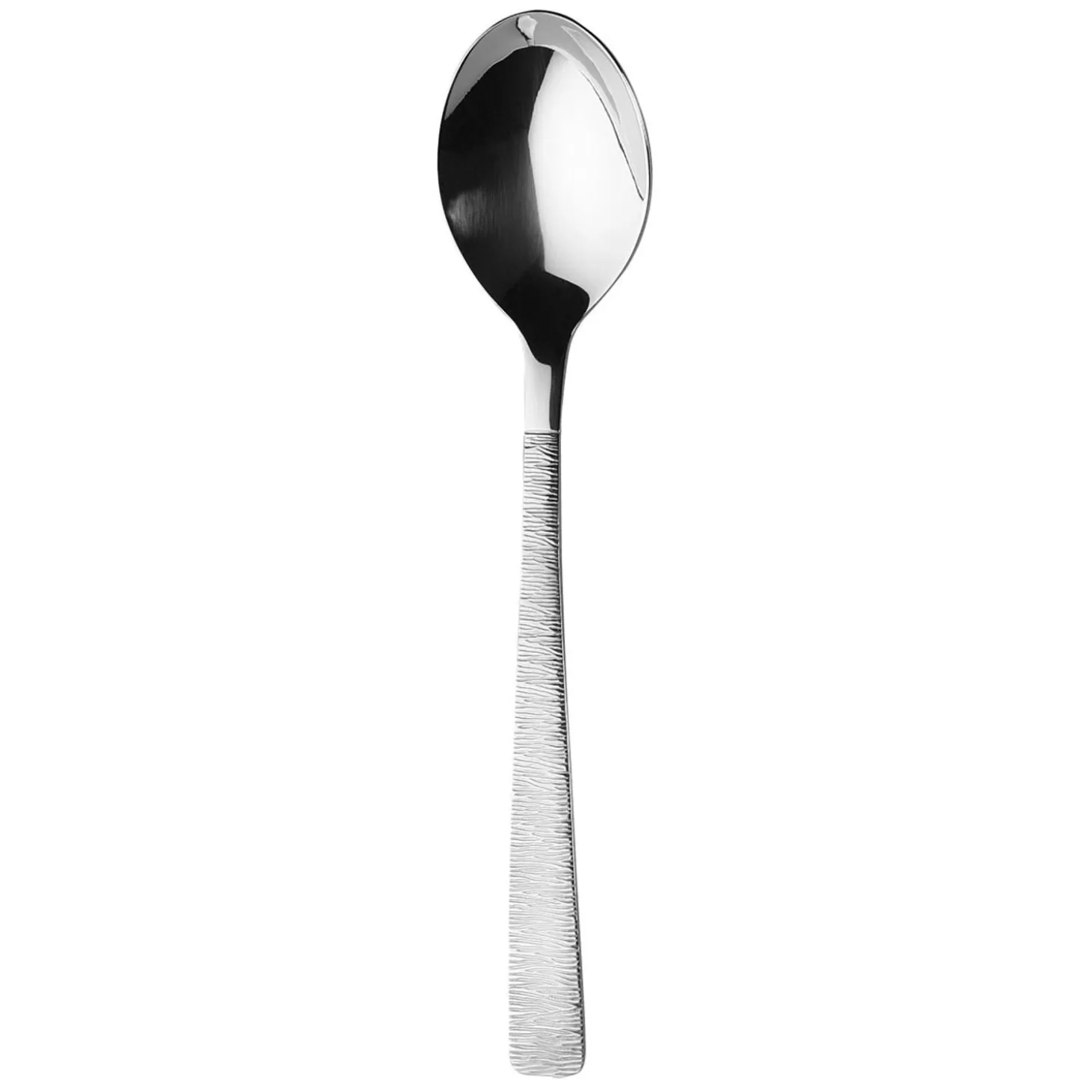Spoons<Degrenne Astree Chiseled Mirror