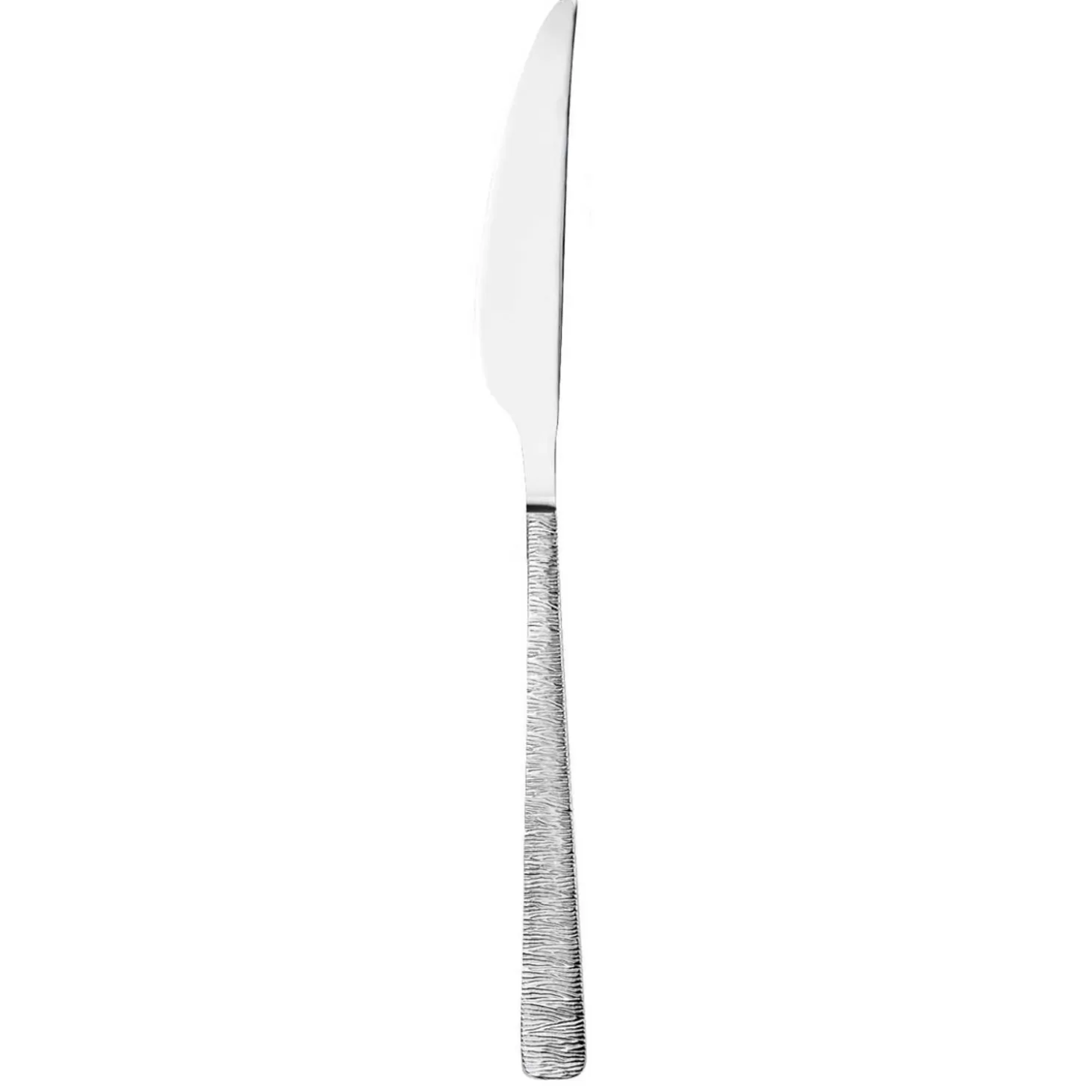 Knives<Degrenne Astree Chiseled Mirror