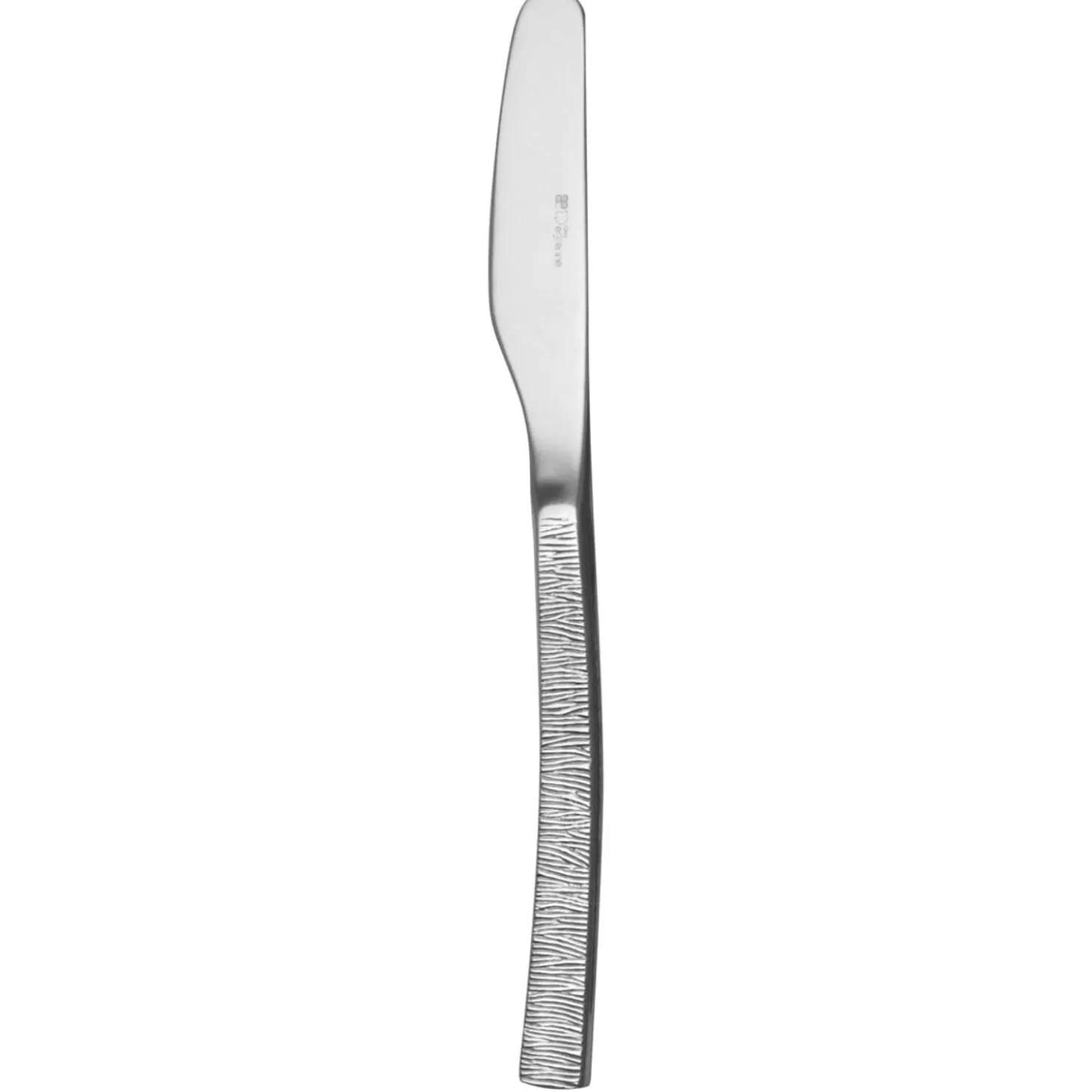 Knives<Degrenne Astree Chiseled Mirror
