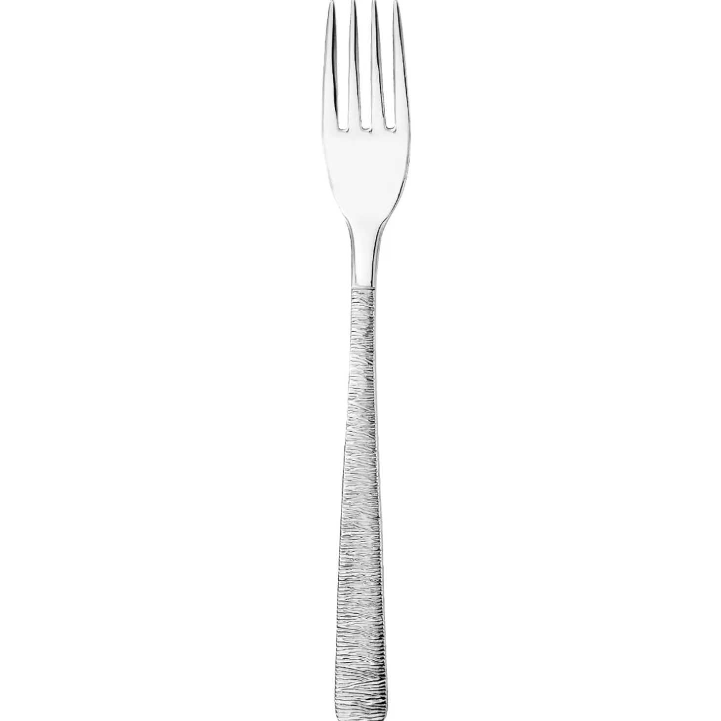 Serving Cutlery<Degrenne Astree Chiseled Mirror