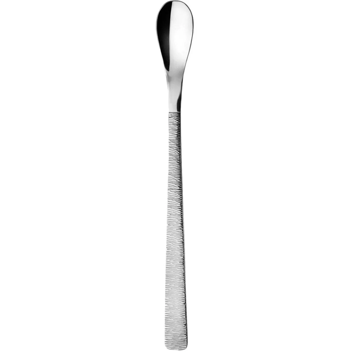 Spoons<Degrenne Astree Chiseled Mirror