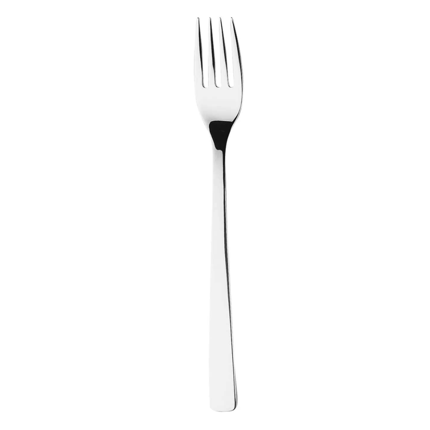 Forks<Degrenne Astree Mirror