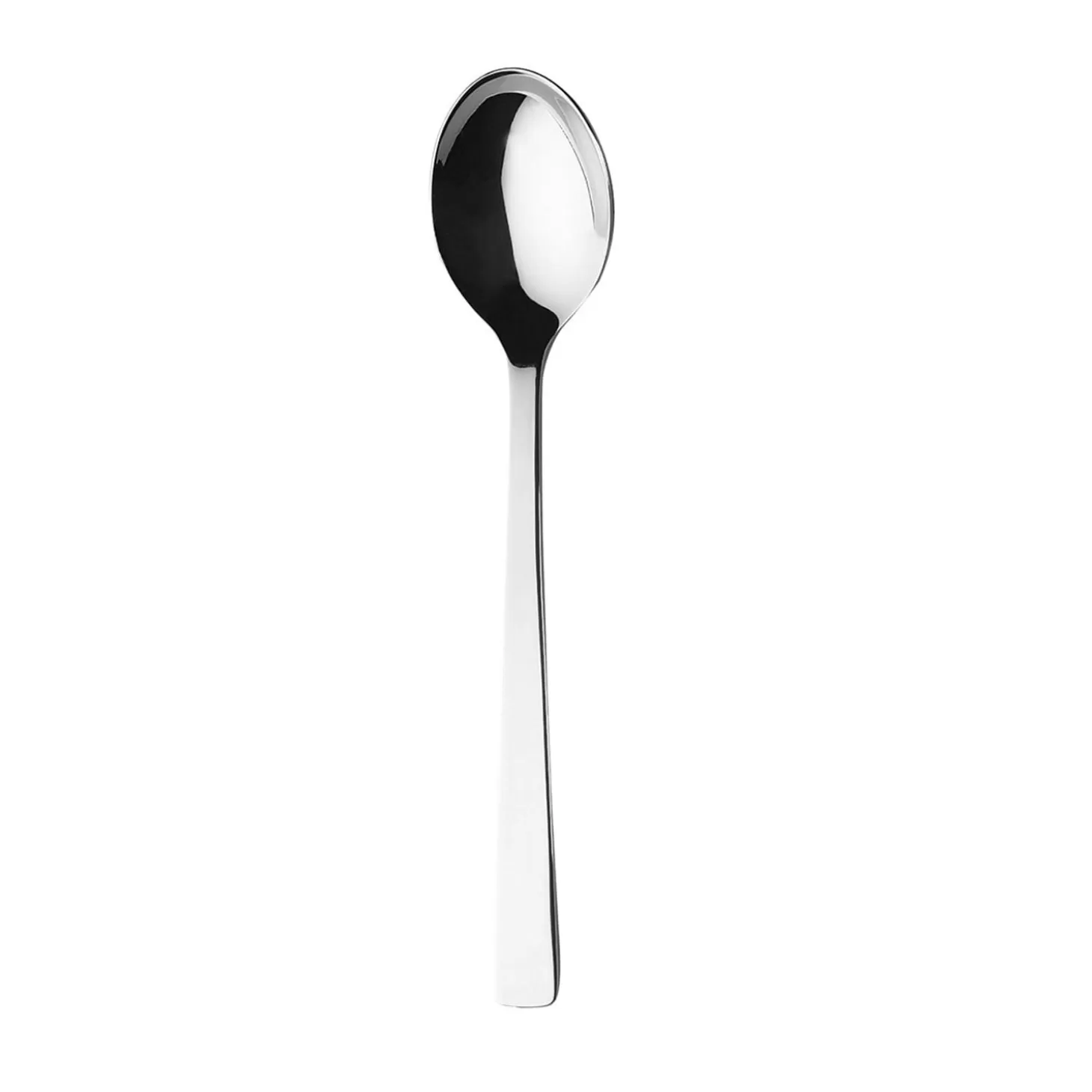Spoons<Degrenne Astree Mirror