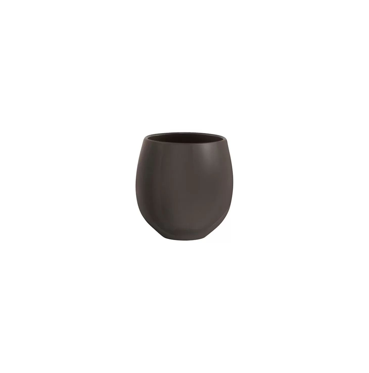 Cups<Degrenne Bahia Basalt