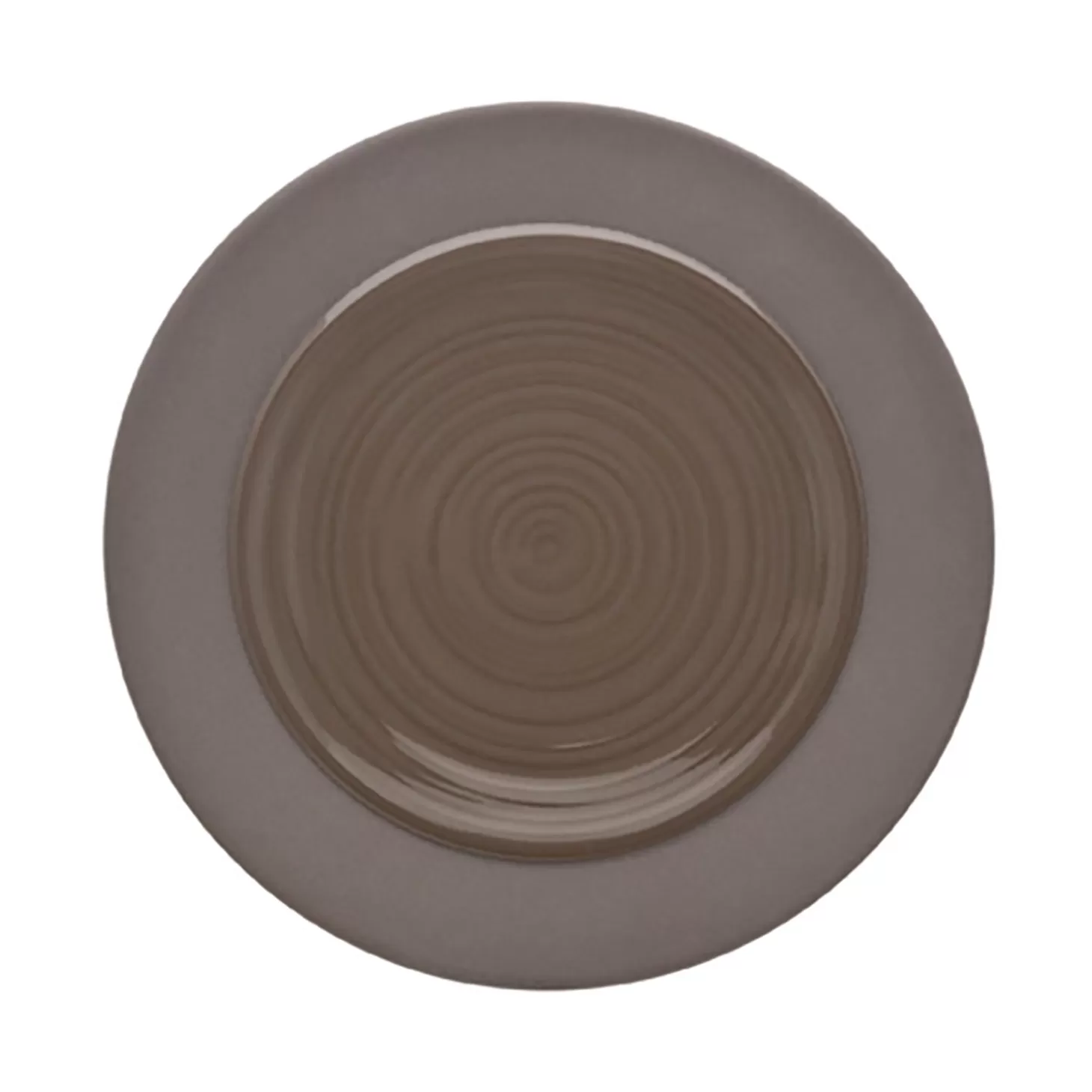 Flat Plates<Degrenne Bahia Basalt