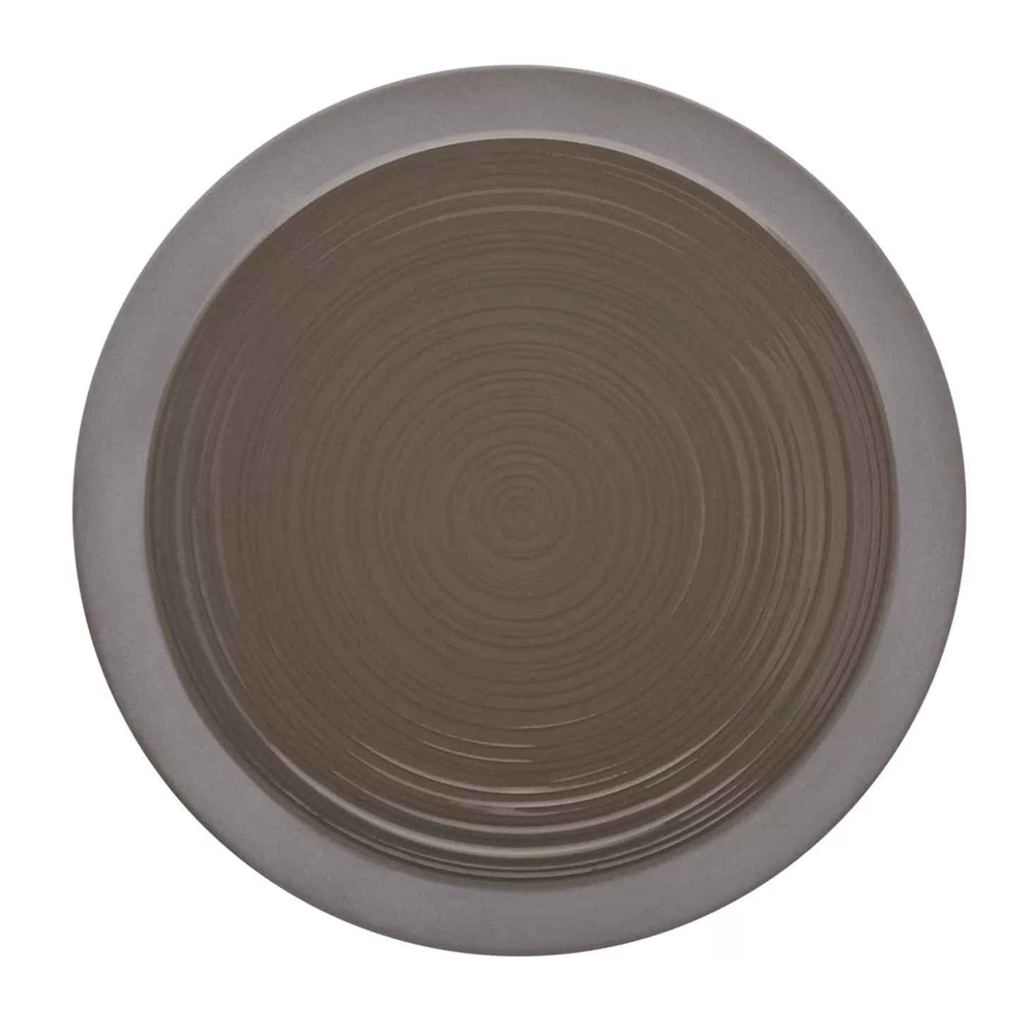 Flat Plates<Degrenne Bahia Basalt