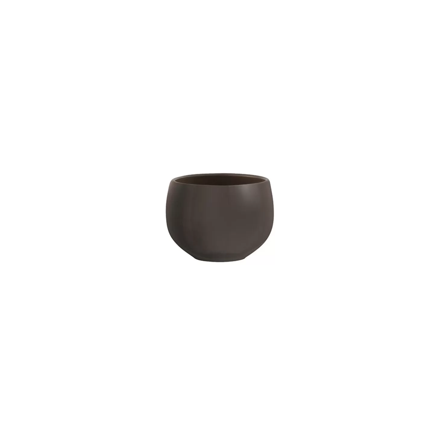 Cups<Degrenne Bahia Basalt