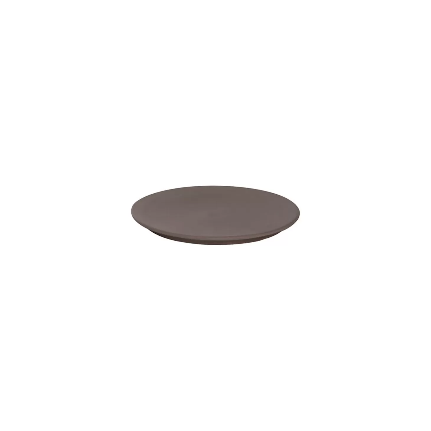 Cocotte Bowls<Degrenne Bahia Basalt