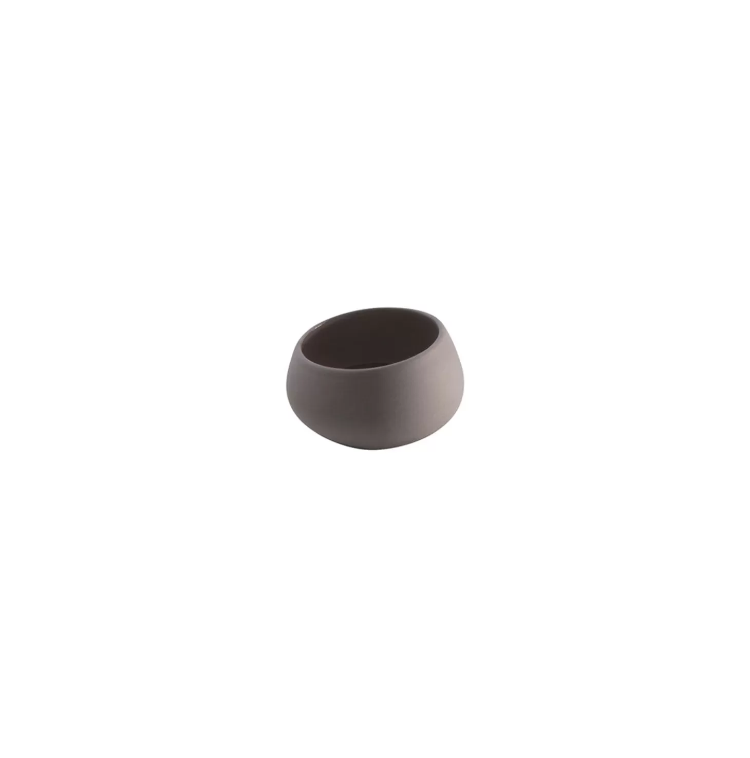 Cocotte Bowls<Degrenne Bahia Basalt