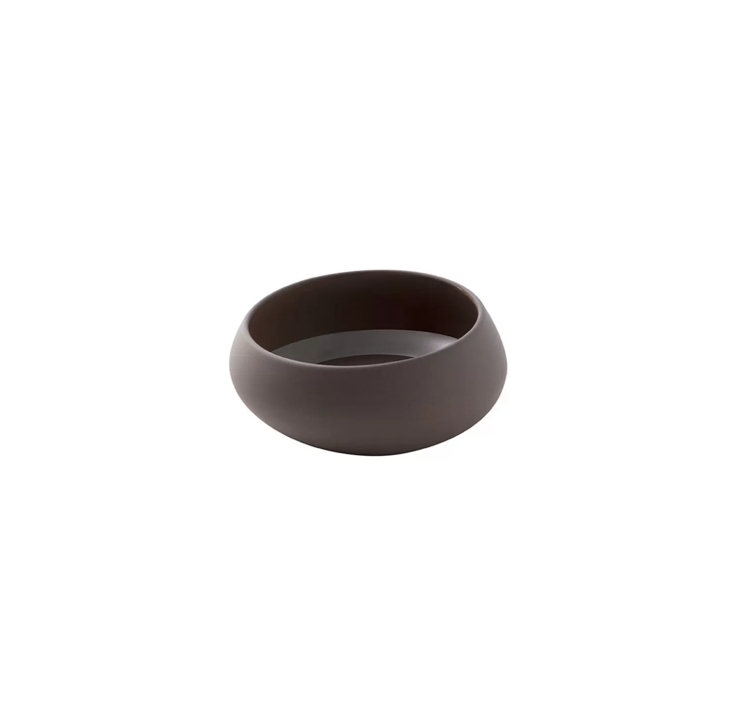 Cocotte Bowls<Degrenne Bahia Basalt