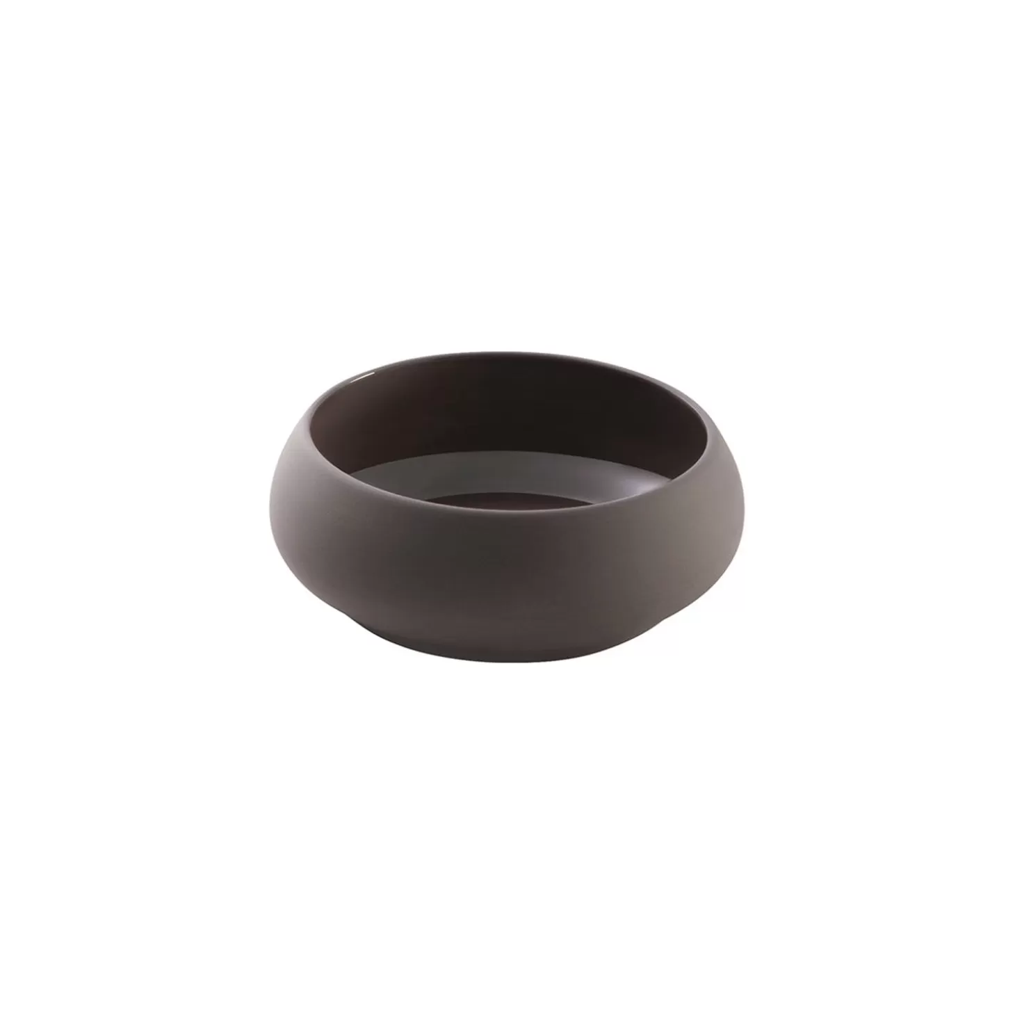Cocotte Bowls<Degrenne Bahia Basalt