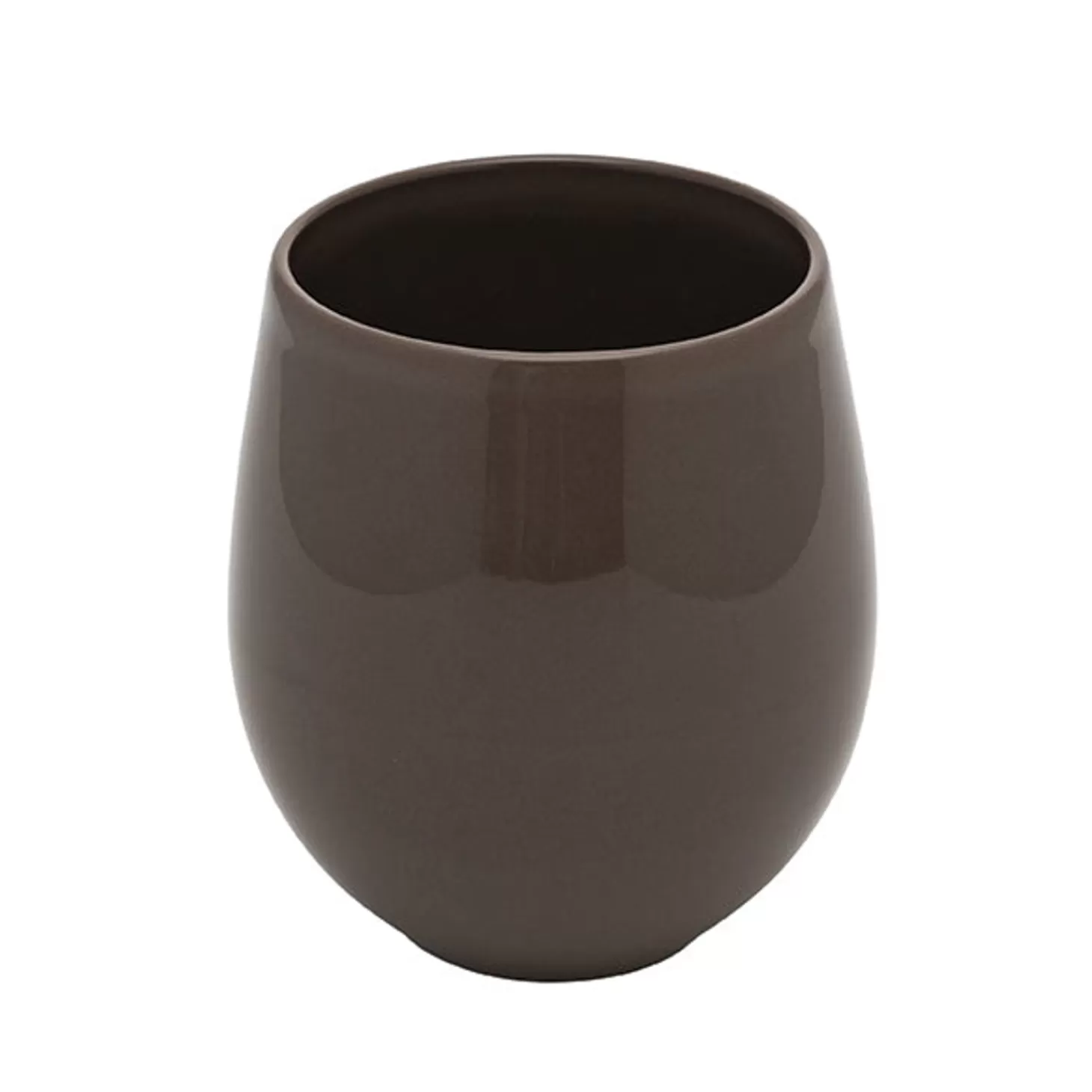 Mugs<Degrenne Bahia Basalt