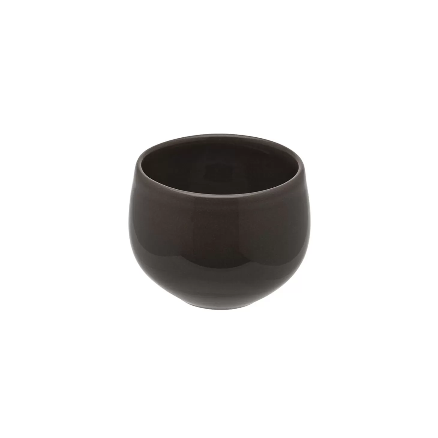 Cups<Degrenne Bahia Basalt