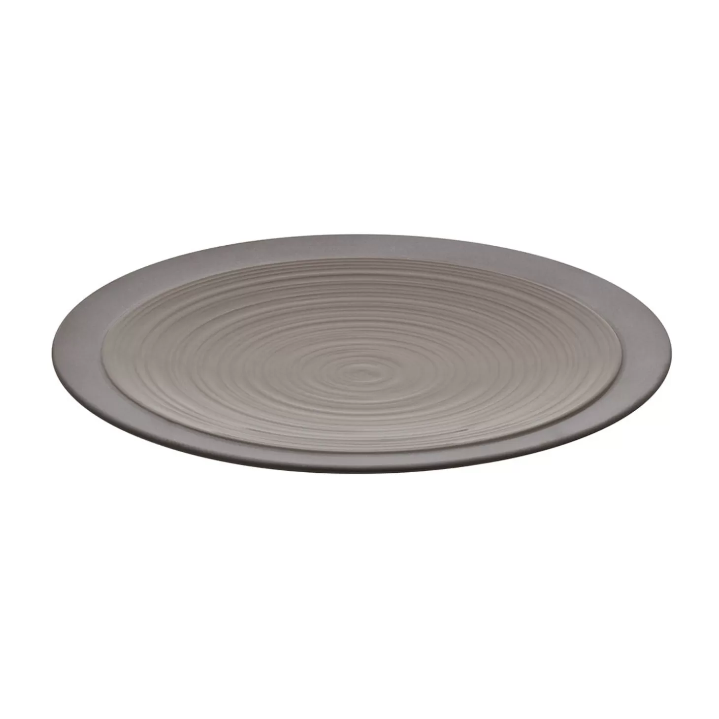 Flat Plates<Degrenne Bahia Basalt