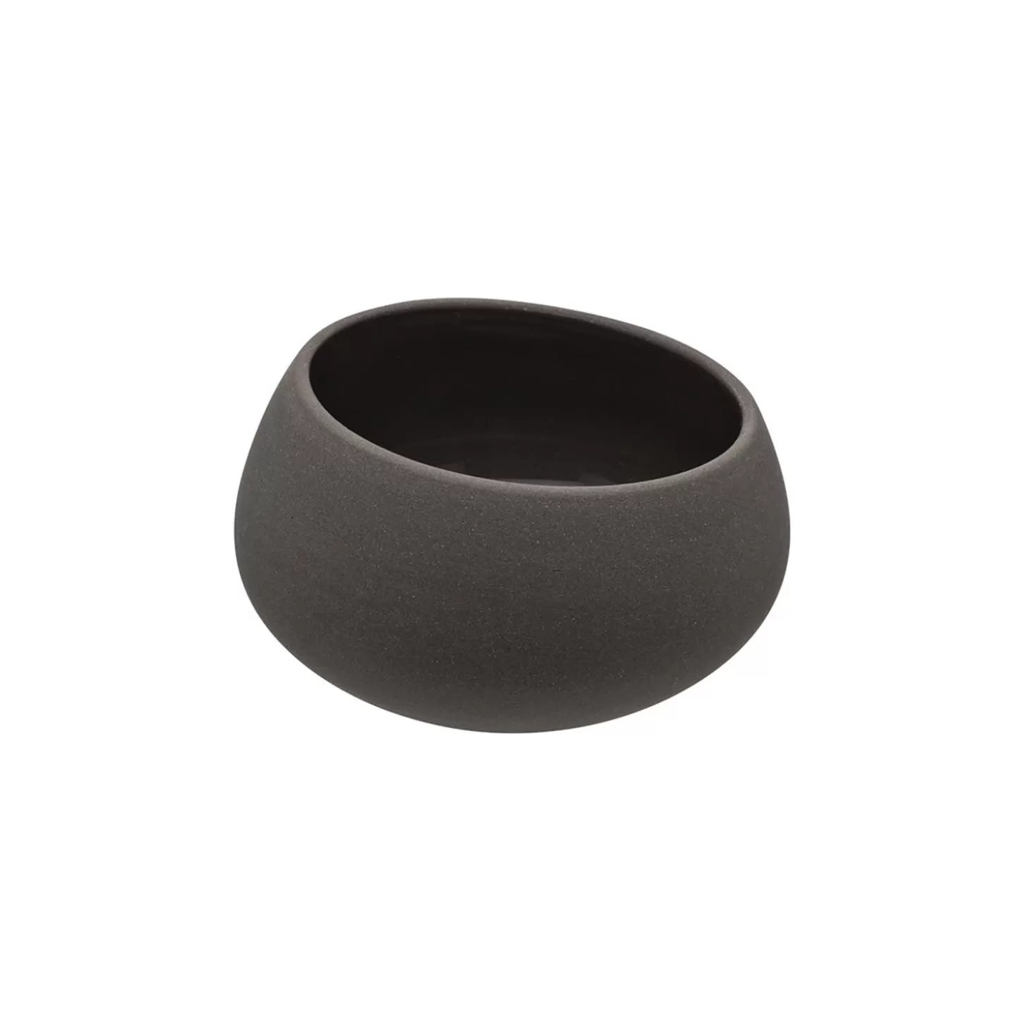 Cocotte Bowls<Degrenne Bahia Basalt