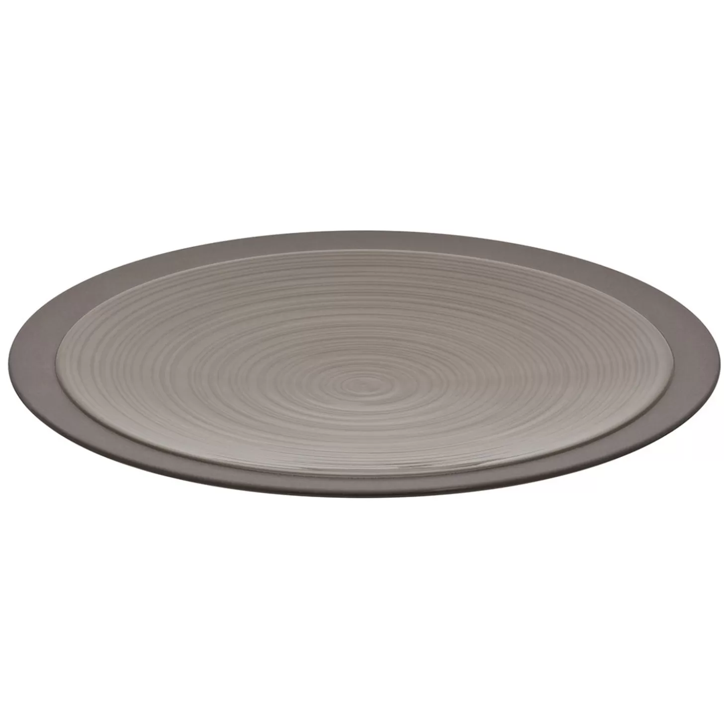 Flat Plates<Degrenne Bahia Basalt