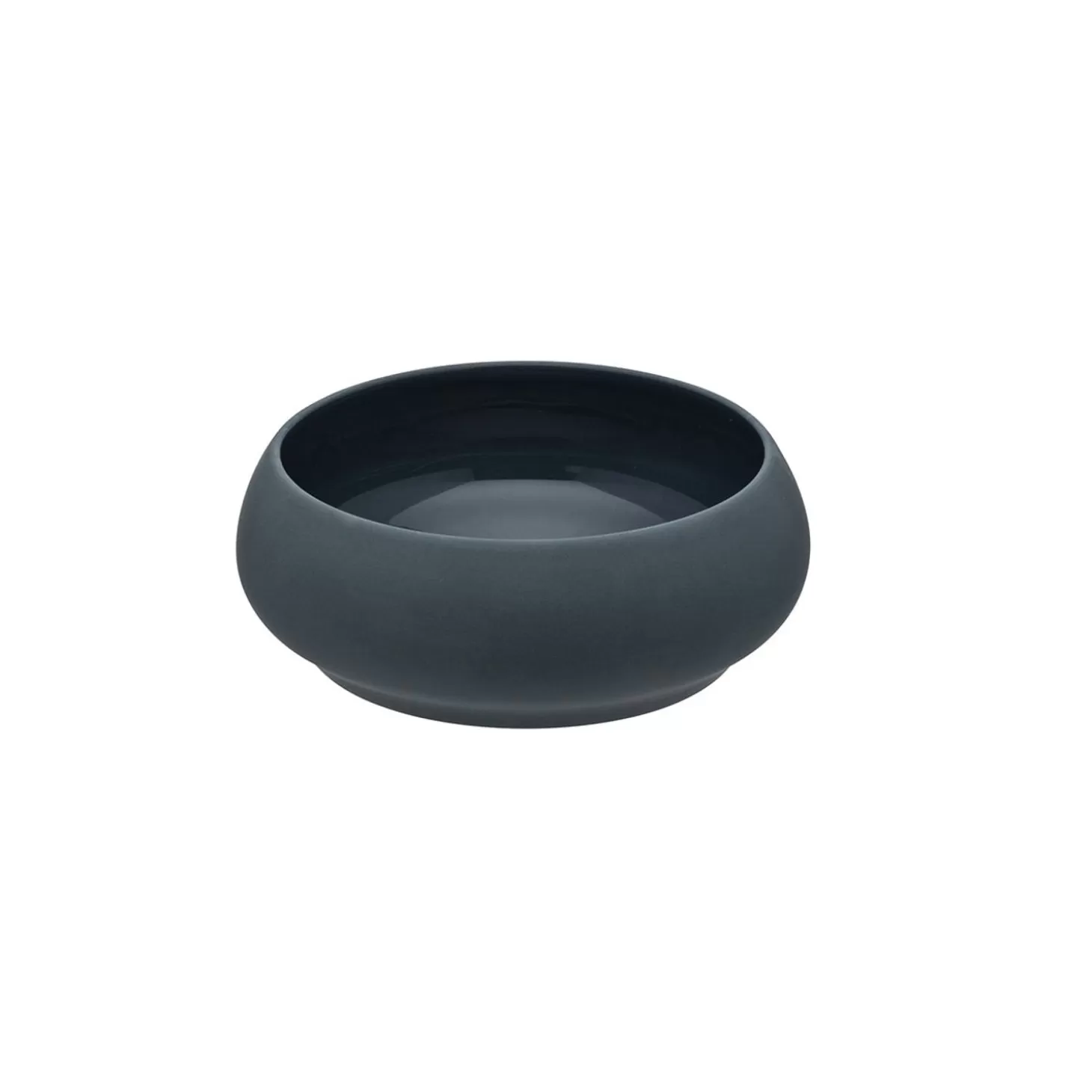 Cocotte Bowls<Degrenne Bahia Blue Rock