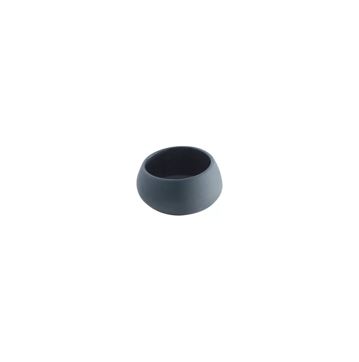 Cocotte Bowls<Degrenne Bahia Blue Rock