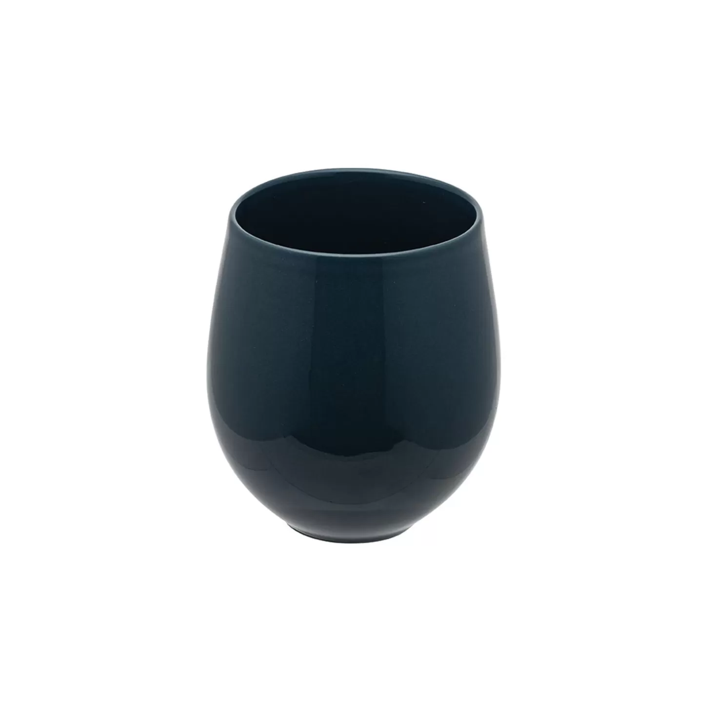 Mugs<Degrenne Bahia Blue Rock