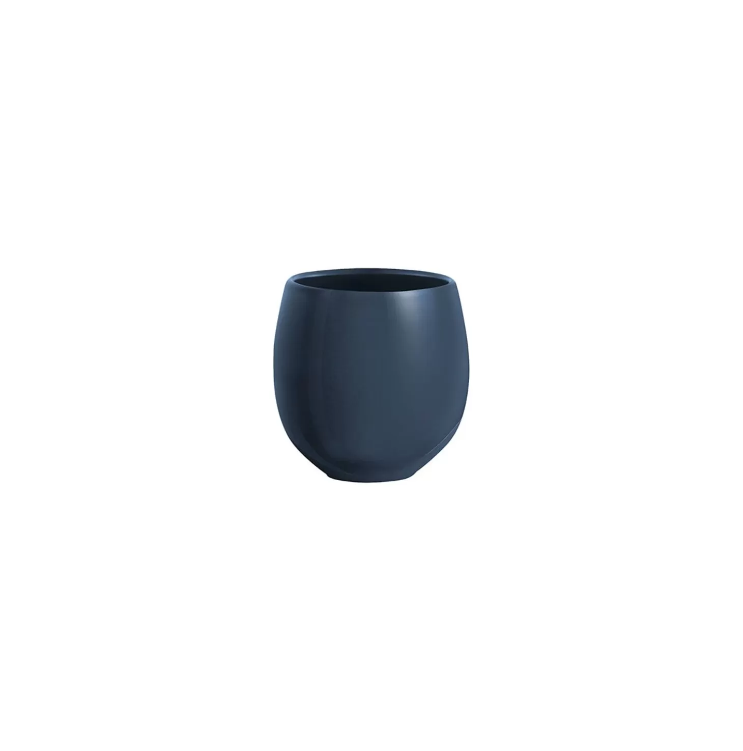 Cups<Degrenne Bahia Blue Rock