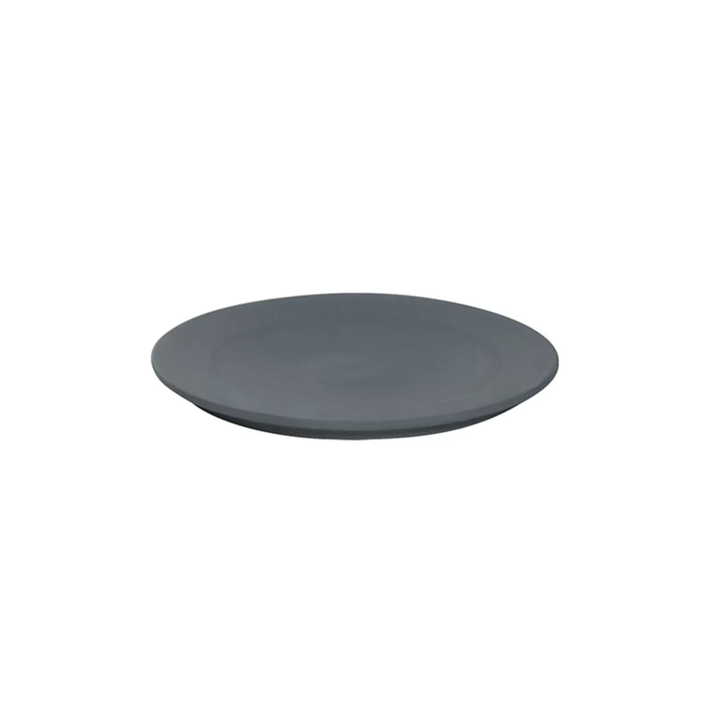 Cocotte Bowls<Degrenne Bahia Blue Rock