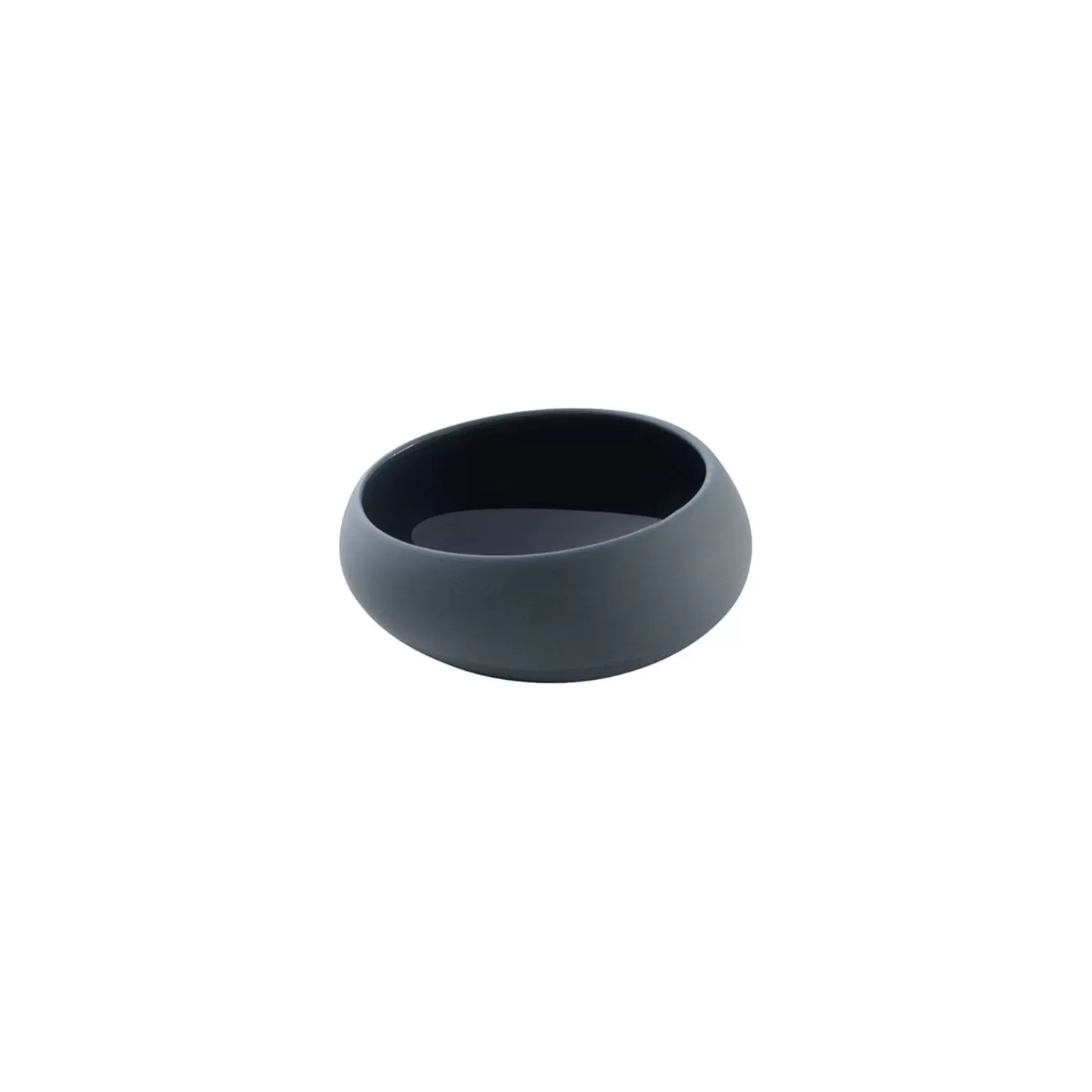 Cocotte Bowls<Degrenne Bahia Blue Rock