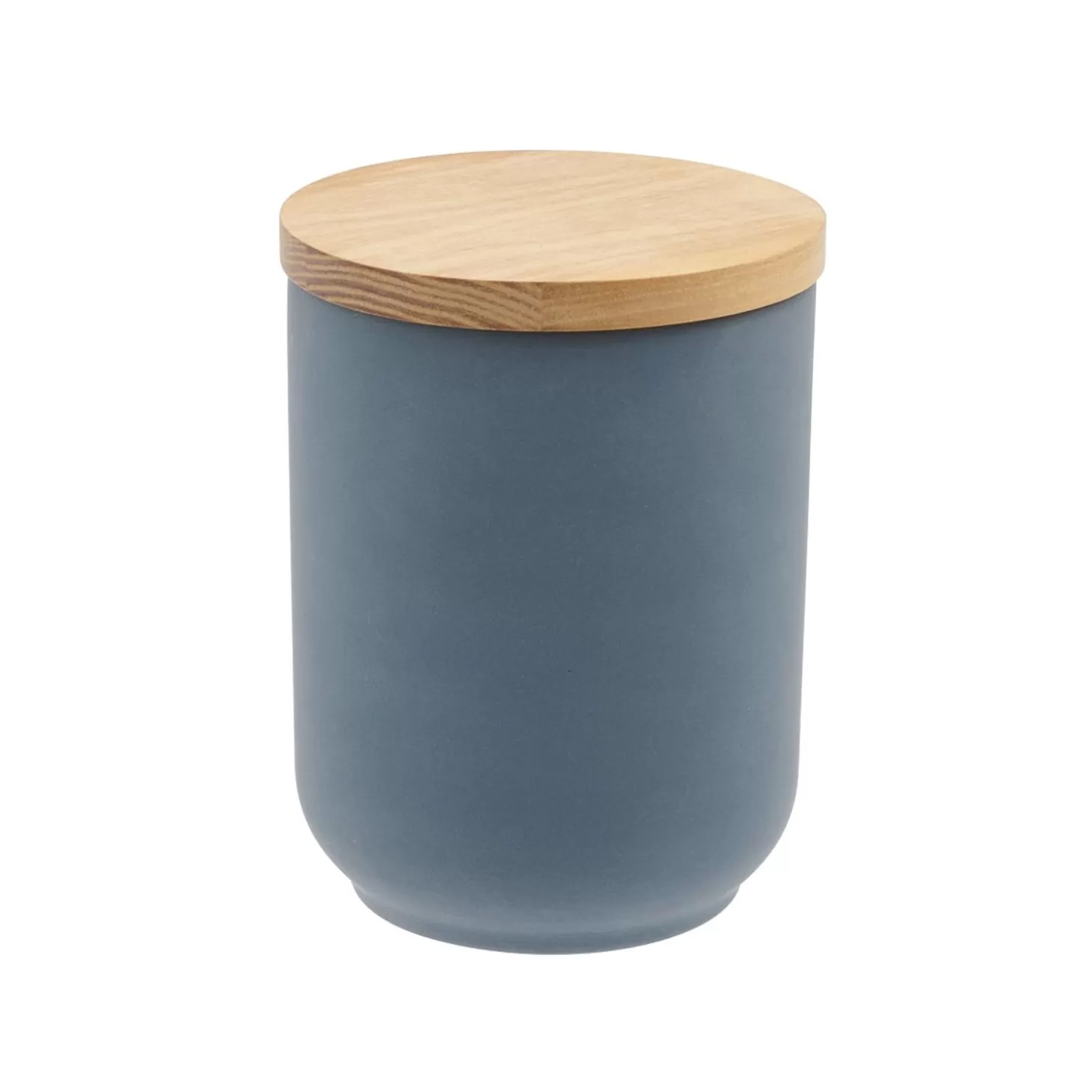 Pots<Degrenne Bahia Blue Rock