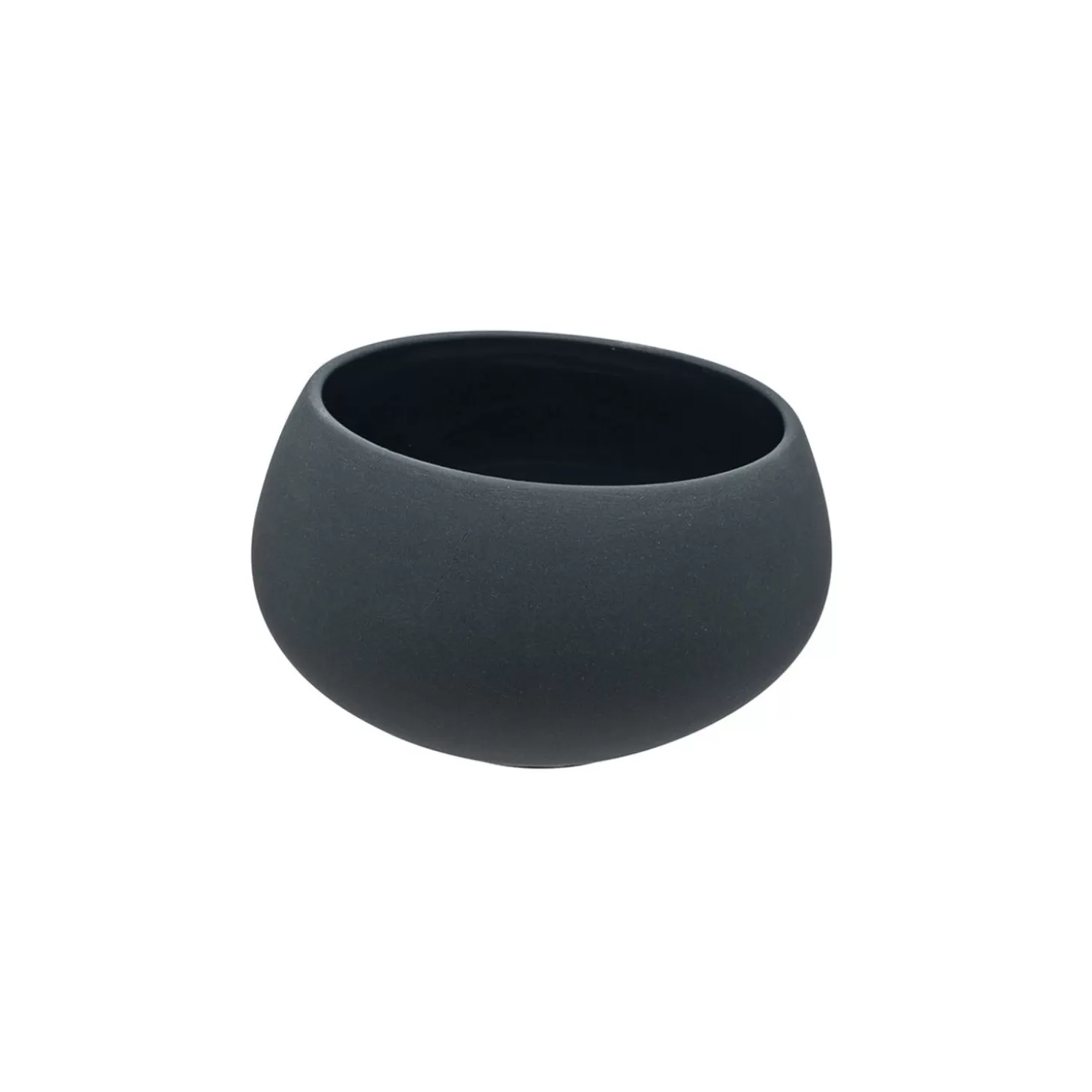 Cocotte Bowls<Degrenne Bahia Blue Rock