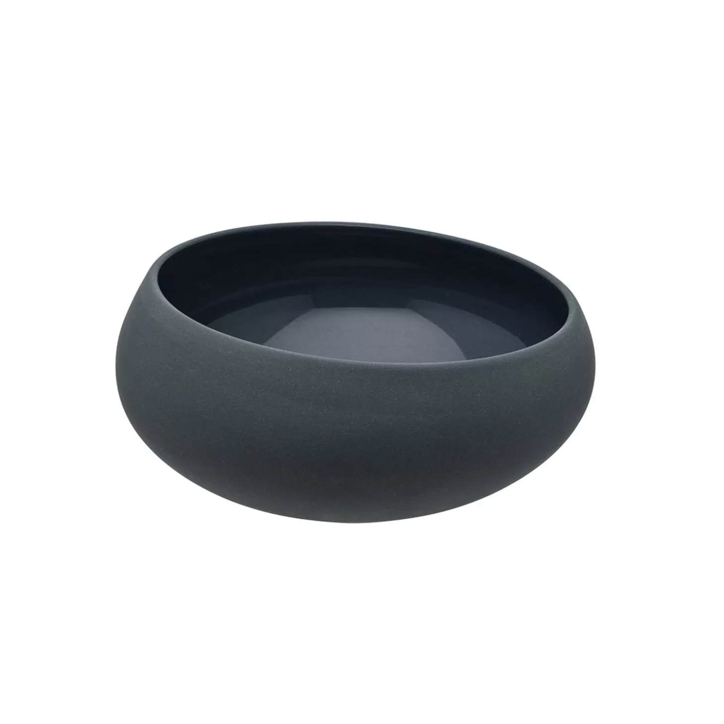 Cocotte Bowls<Degrenne Bahia Blue Rock