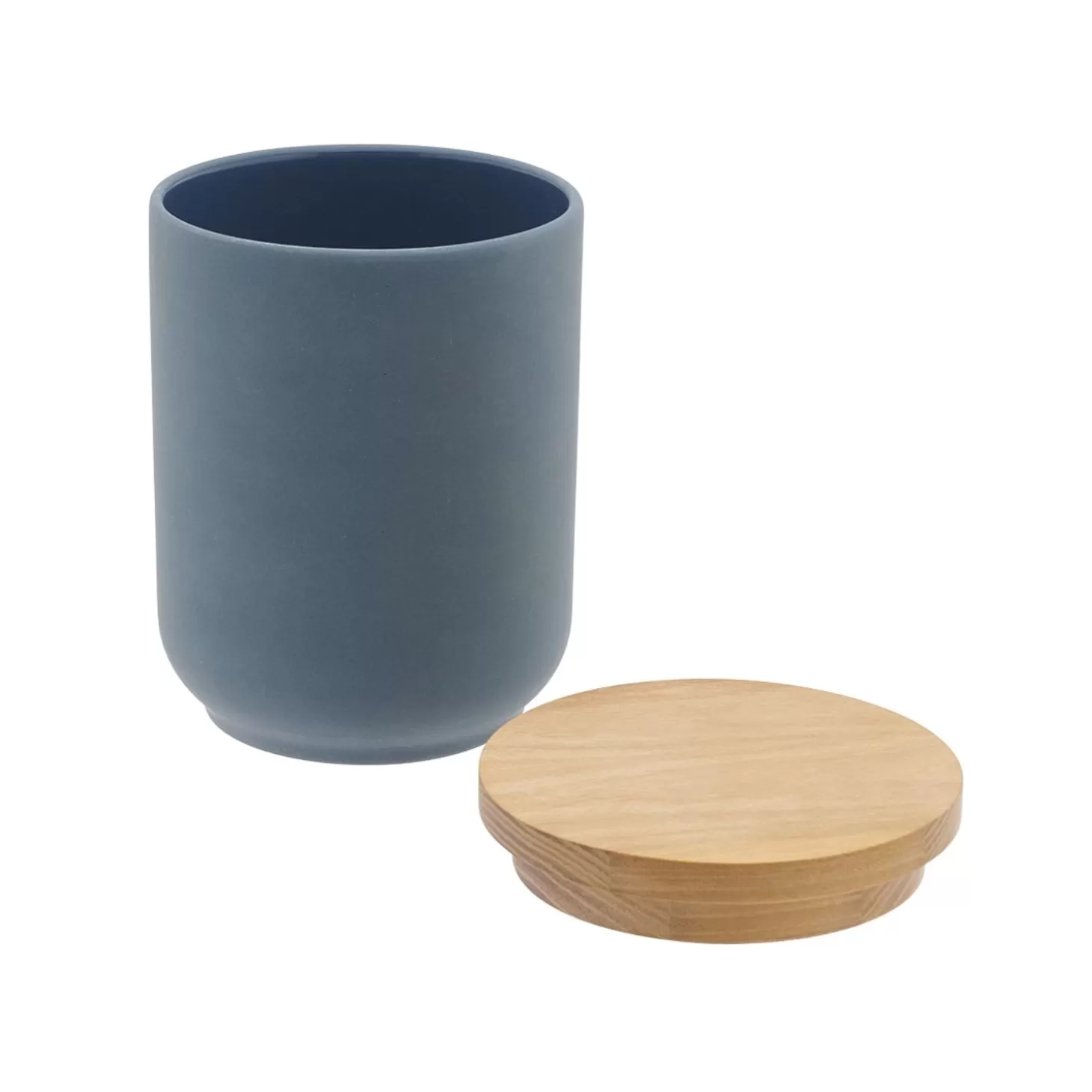 Pots<Degrenne Bahia Blue Rock