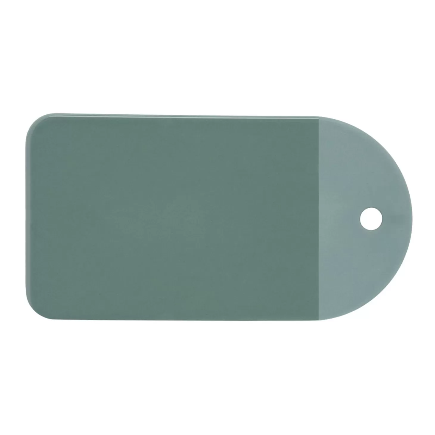 Serving Dishes<Degrenne Bahia Clay Green