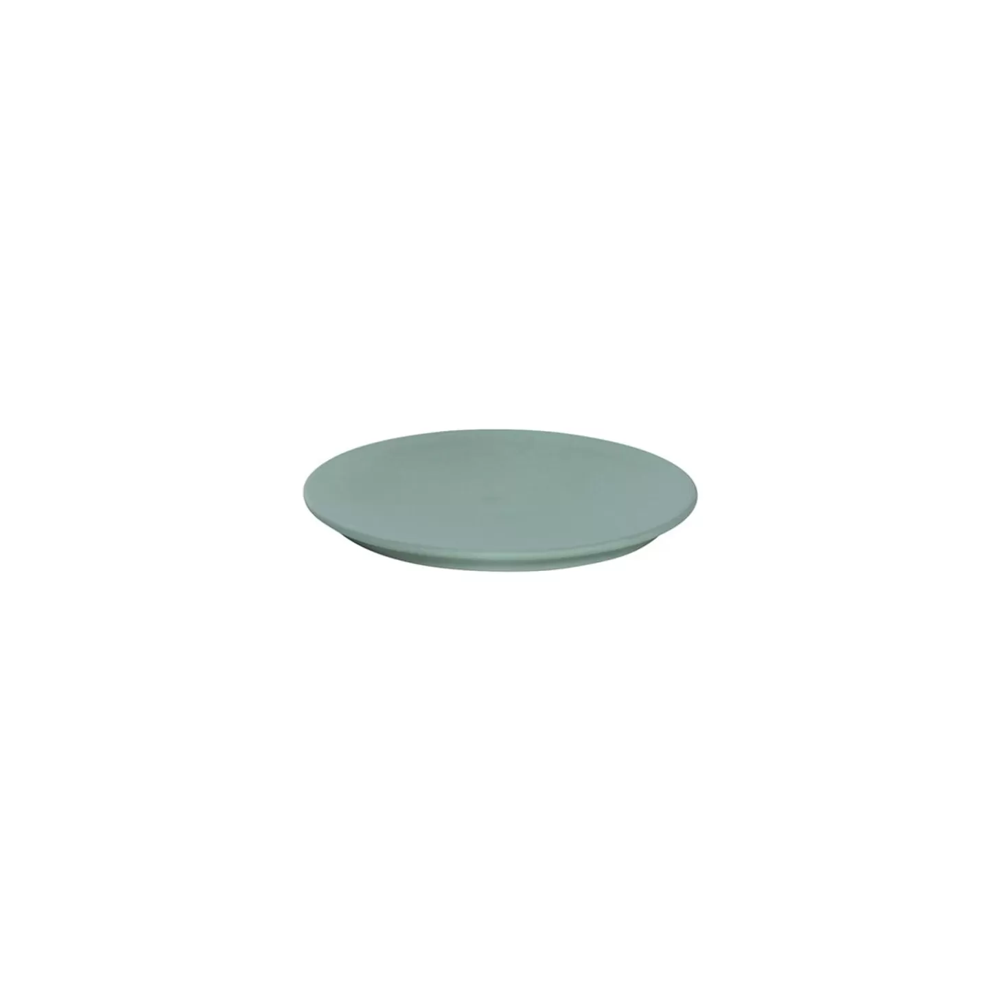 Cocotte Bowls<Degrenne Bahia Clay Green