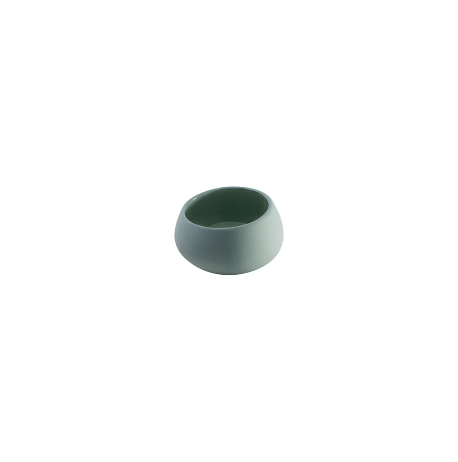 Cocotte Bowls<Degrenne Bahia Clay Green