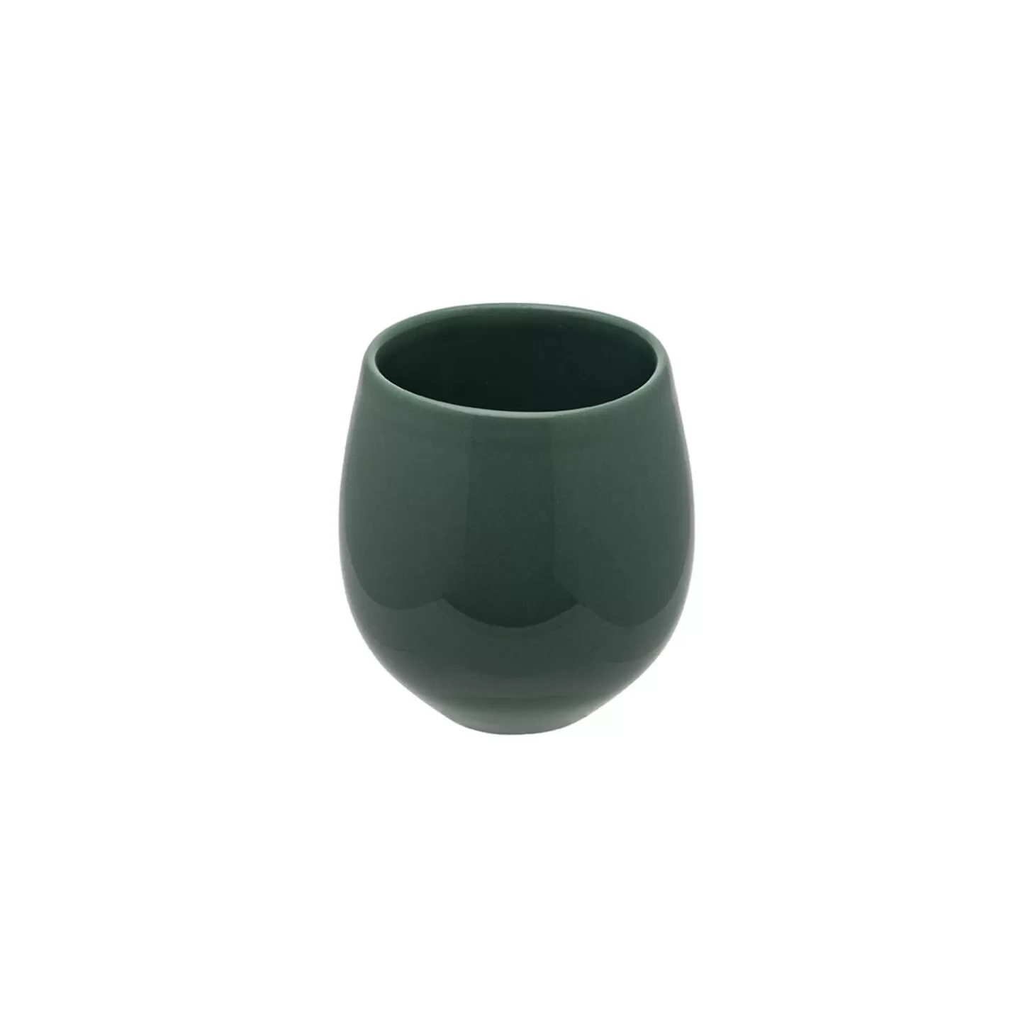 Cups<Degrenne Bahia Clay Green