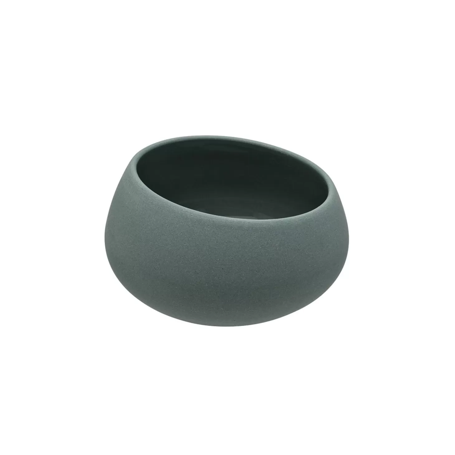 Cocotte Bowls<Degrenne Bahia Clay Green